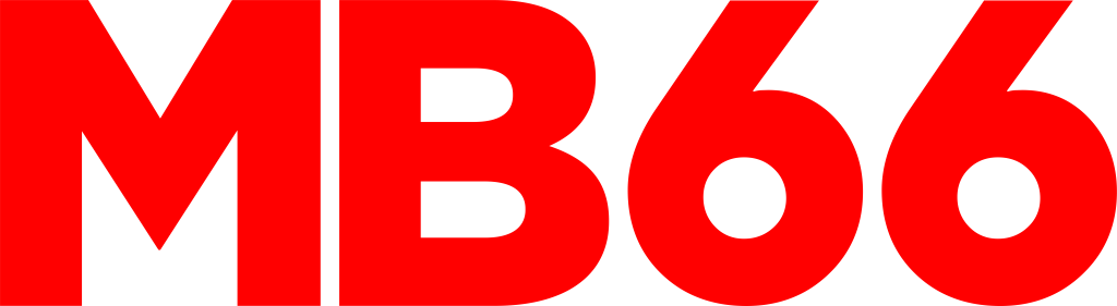 1MB66.BET