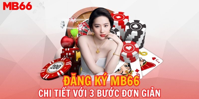 DANG-KY-MB66