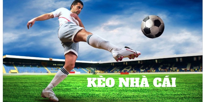 Kèo tài xỉu - dạng kèo nhà cái mb66 dễ hiểu dễ chơi nhất