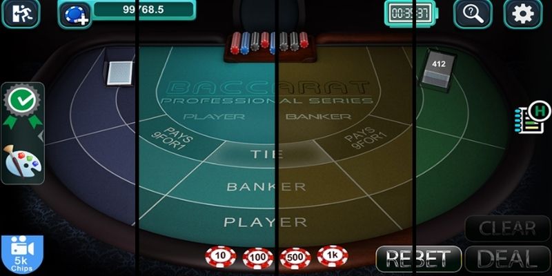 baccarat-sieu-pham-casino-mb66-dinh-dam