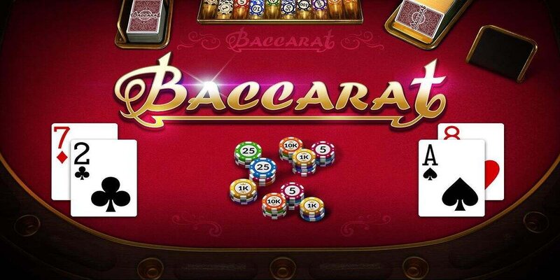 cach-choi-baccarat-cach-boc-la-ba