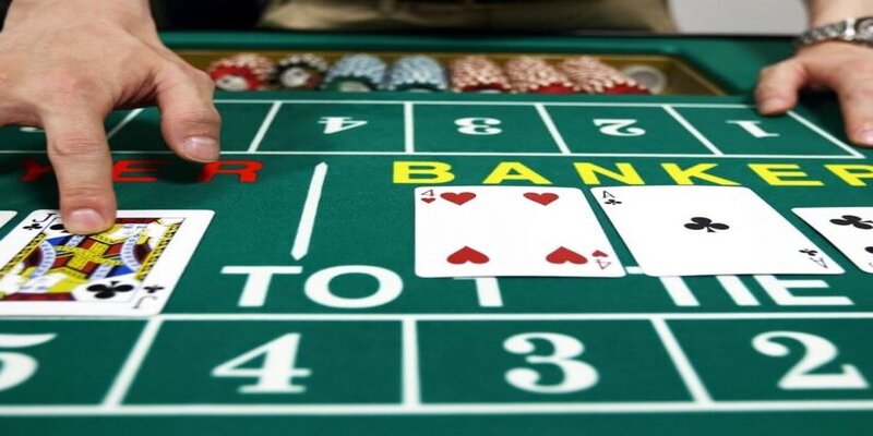 cach-choi-baccarat-gioi-thieu