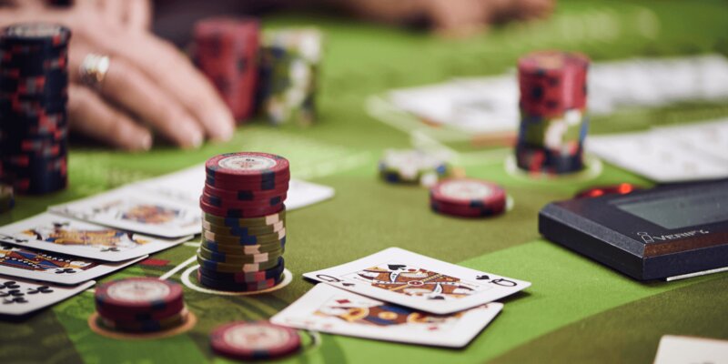 cach-choi-baccarat-meo-choi