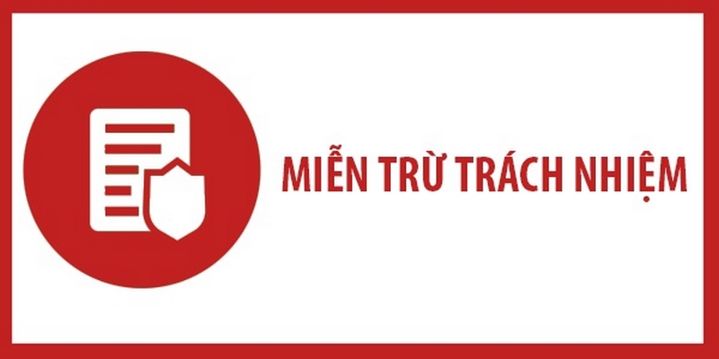 mien-trach-nhiem-mb66-moi-nhat