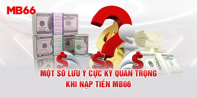 nap-tien-mb66-de-dang