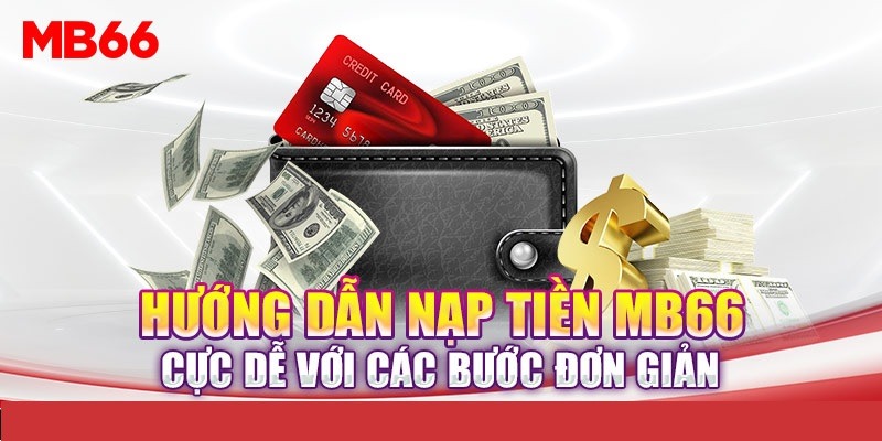 nap-tien-mb66