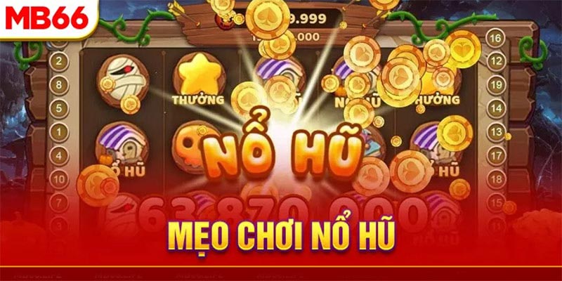 no-hu-mb66-la-tro-choi-tren-nen-tang-truc-tuyen