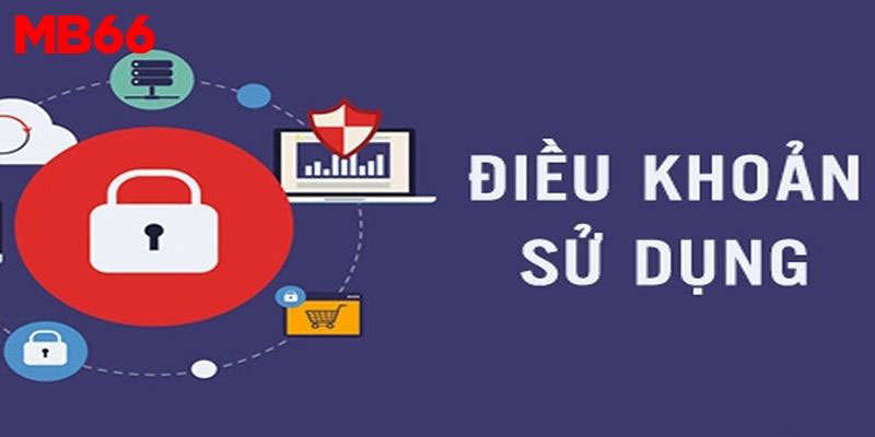 Nội dung chính sách điều kiện sử dụng MB66