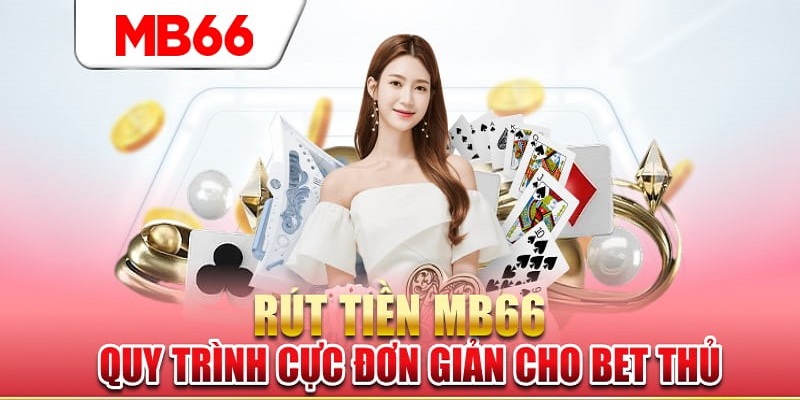 rut-tien-mb66-dieu-kien (1)