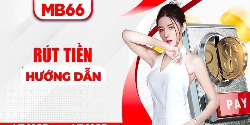 rut-tien-mb66-huong-dan (1)