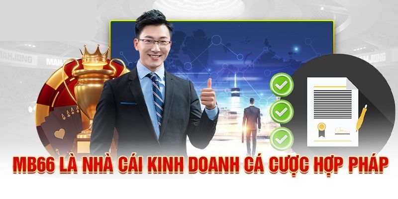 san-choi-casino-mb66-hop-phap