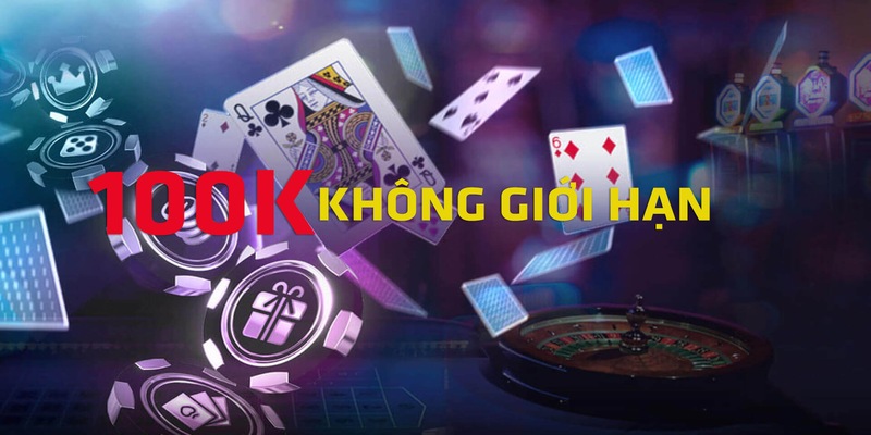 tang-tien-tan-binh-mien-phi-100k