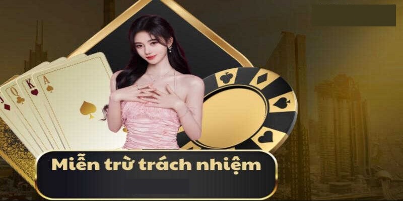 thong-tin-ve-mien-trach-nhiem-mb66