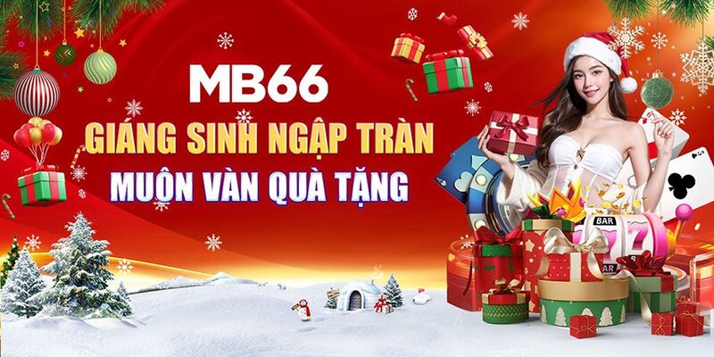 xo-so-mb66-gioi-thieu