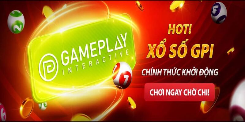 xo-so-mb66-gpi