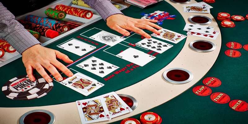 cach-choi-poker-vong-pre-flop-de-hieu