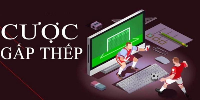 cach-choi-tai-xiu-cuoc-gap-thep