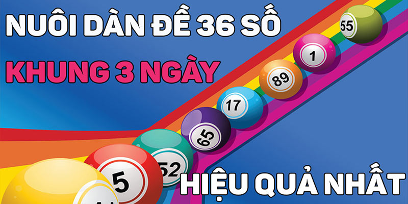 dan-de-36-luu-y