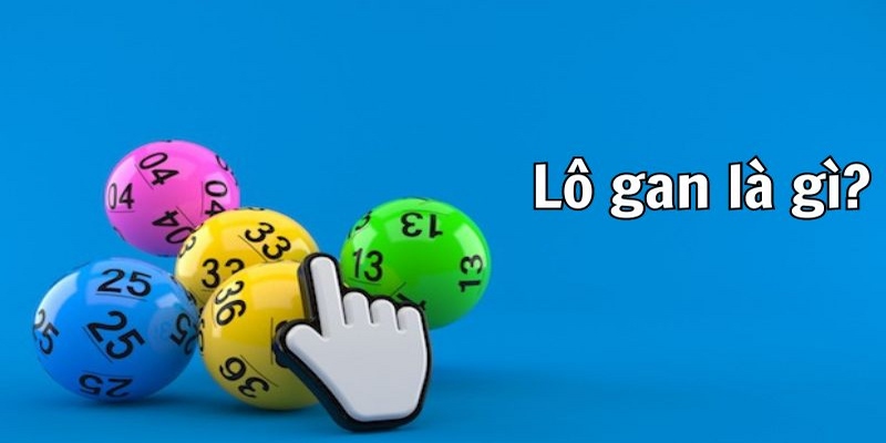 lo-gan-la-gi