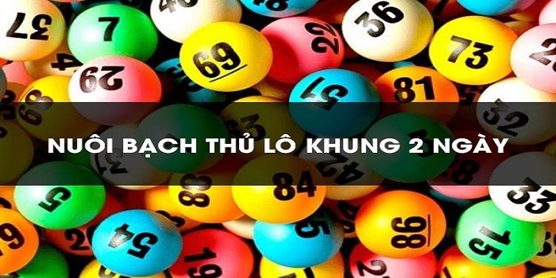 Cách soi cầu bắt bạch thủ đến từ chuyên gia