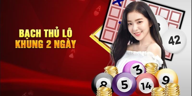 lo-khung-2-ngay-soi-cau-theo-dau-0