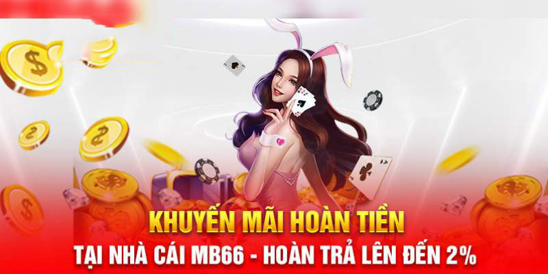 Các mã code khuyến mãi siêu hot trong năm 2024 tại MB66