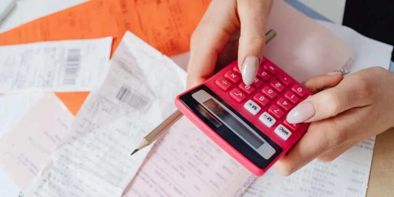 Cửa xỉu thường khá an toàn khi đặt kèo tài xỉu 1.75