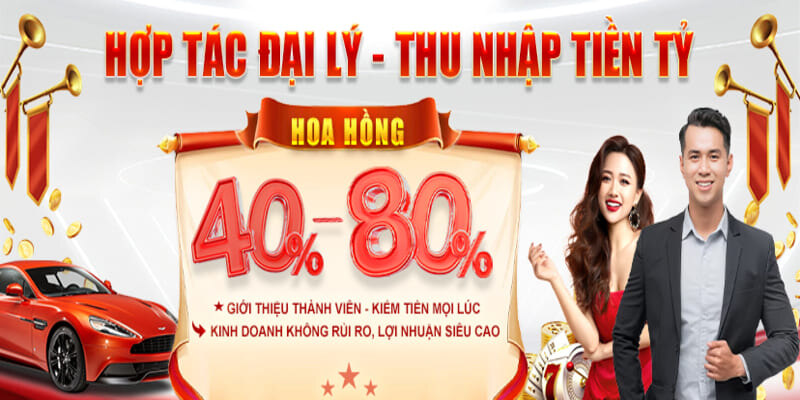 Cung cấp thông tin chính xác là yêu cầu bắt buộc
