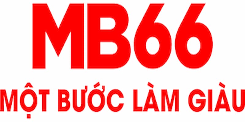 Một số thông tin bạn cần biết ngay khi tham gia tại dàn đề Mb66