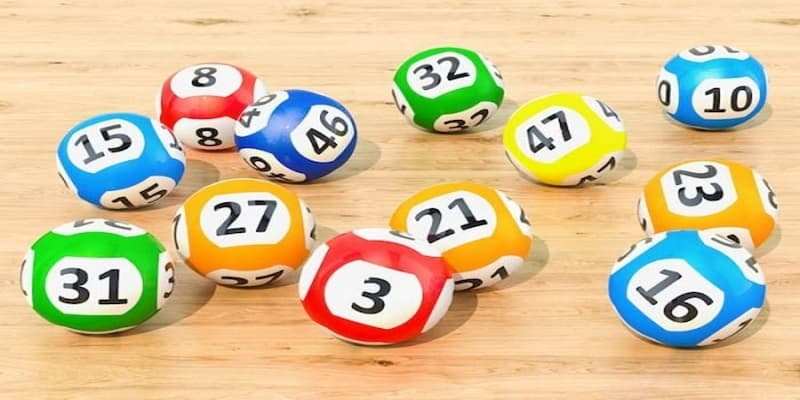 Dàn đề theo đầu – đuôi bất bại cho người chơi hiện nay