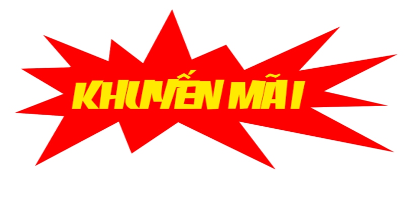 Điều kiện nhận khuyến mãi mb66