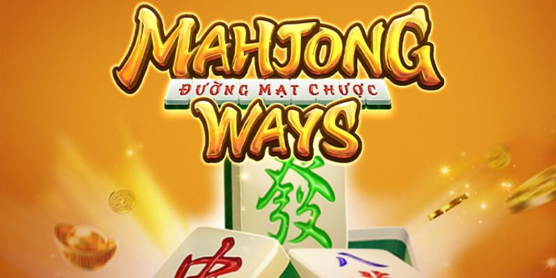 Đôi nét về Đường Mạt Chược 