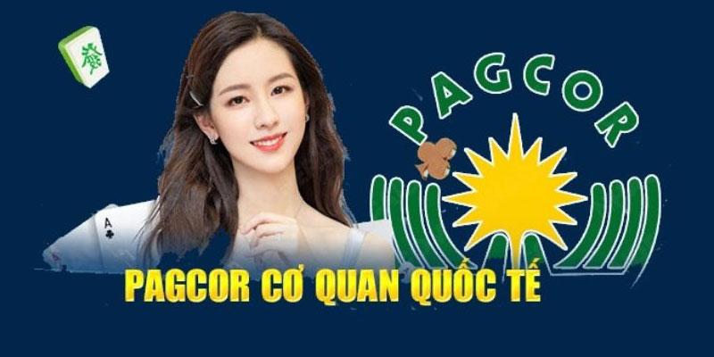 MB66 nhận được nhiều giấy phép từ Châu Âu