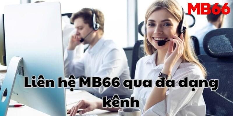 Kết nối tới đơn vị qua những phương thức không mất tiền