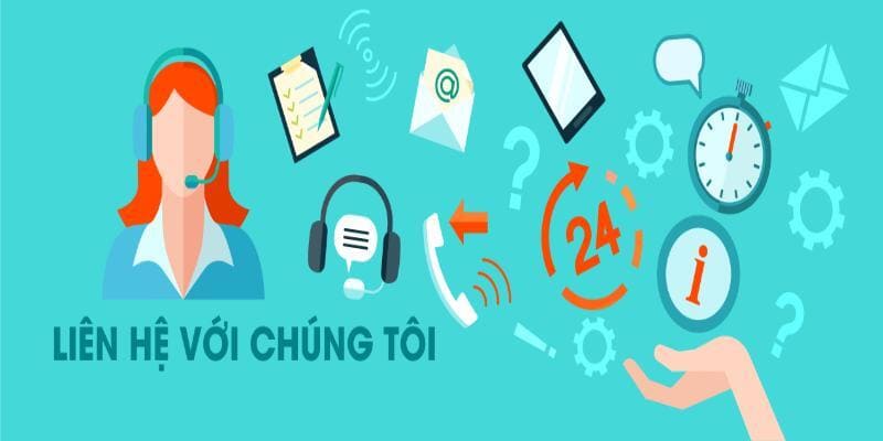 Kết nối tới nhà cái mb66 với những trường hợp quan trọng