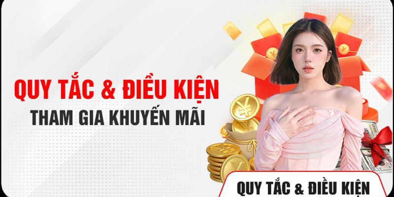 Một số lưu ý quan trọng khi nhận mã code khuyến mãi tại nhà cái MB66