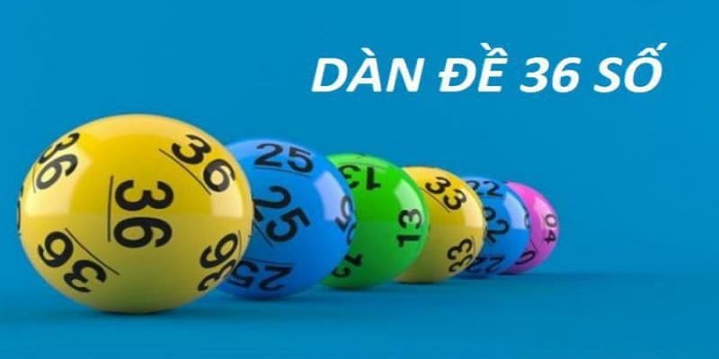 Phương pháp tìm dàn đề theo số tổng bạn tham khảo