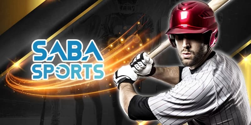 Sảnh SABA thể thao nổi tiếng của MB66