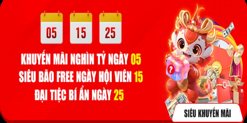 Vài điều bạn cần lưu ý
