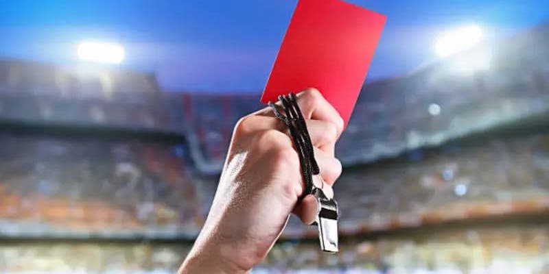 Tham gia cá cược nhận ngay ưu đãi khủng từ nhà cái