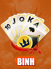 binh