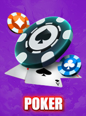 poker