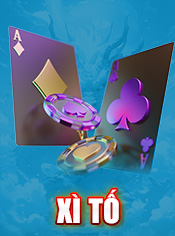 xì tố
